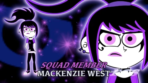 Mackenzie Fortnite Borger The Egs Reupload Wiki Fandom Powered | Fortnite borger Mackenzie Fortnite Borger The Egs Reupload Wiki Fandom Powered - mackenzie west