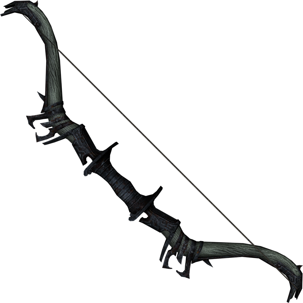 Arco Nórdico Antigo (Skyrim) Wiki The Elder Scrolls Arquivos