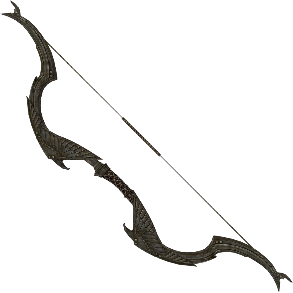 Arco Élfico (Skyrim) Wiki The Elder Scrolls Arquivos Imperiais Fandom Arco Élfico (Skyrim) Wiki The Elder Scrolls Arquivos Imperiais Fandom