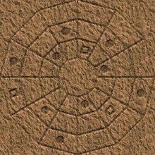 Redguard | Wiki The Elder Scrolls Arquivos Imperiais | Fandom