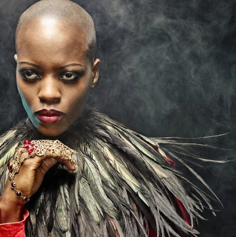 East The Emerald City Wiki FANDOM powered by Wikia