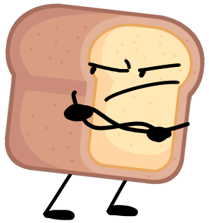 Loaf The Emoji Brawl Wiki Fandom - loaf of bread emoji roblox