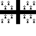 WBT