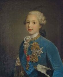 Stanislas3