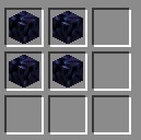 Doom Orb