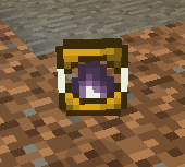 Portal Key