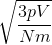 CodeCogsEqn