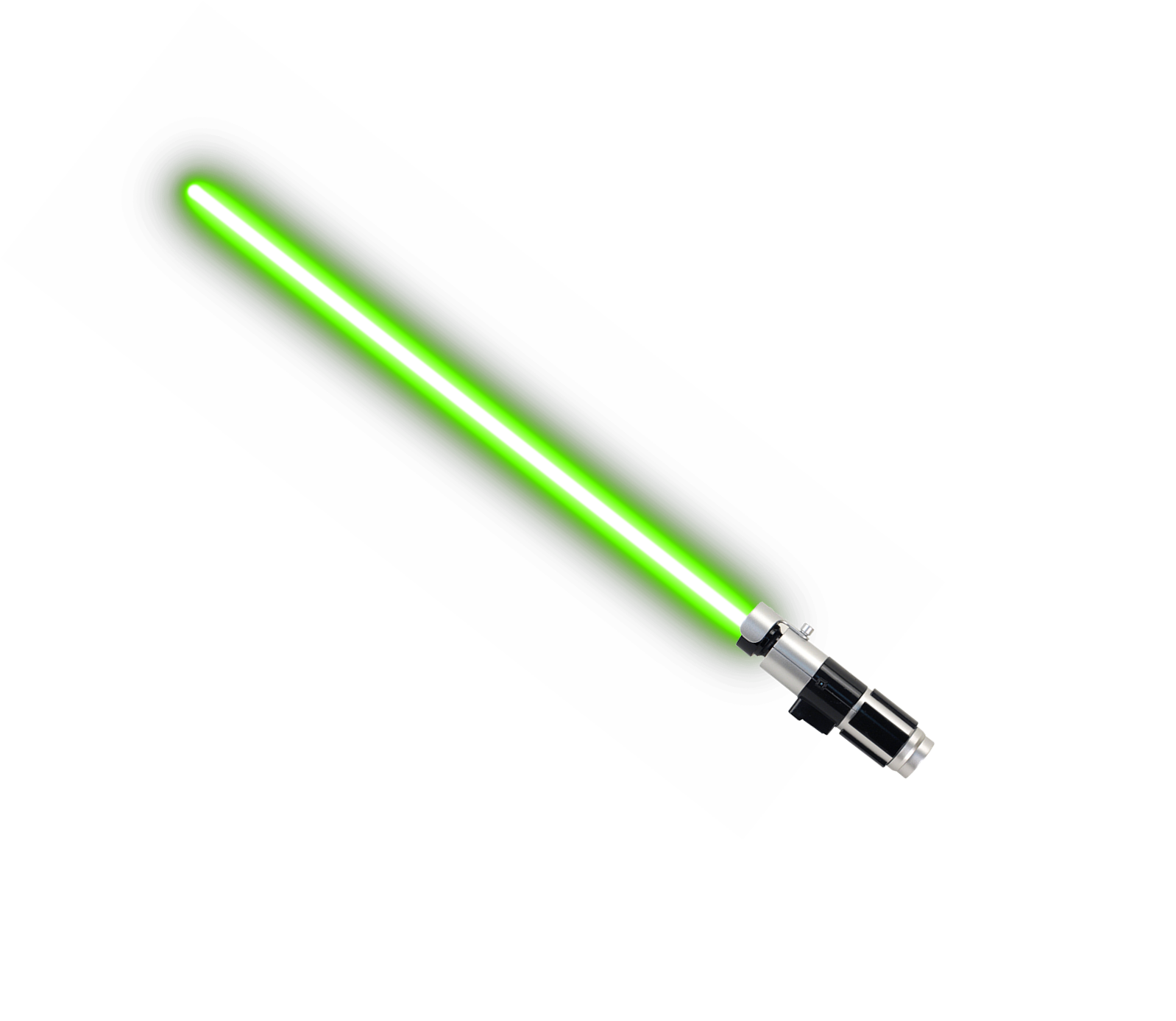 Image Yoda's Lightsaber shoto.png The Equestrian Ressitance