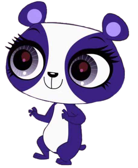 Penny Ling | The Equestrian Ressitance Escapades Wikia | FANDOM powered ...