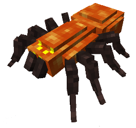 minecraft the erebus wiki minecraft the erebus wiki