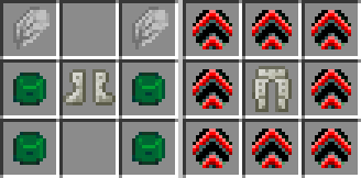 RecipeSprintJump