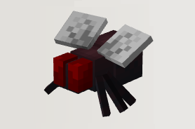 erebus wiki fossil ore erebus wiki fossil ore