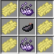 2015-04-19 11.09.43