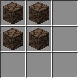 RecipePaver
