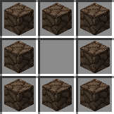 RecipeFurnace