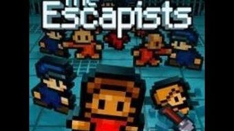 Id Predmetov Dlya Chiterov The Escapists Viki Fandom