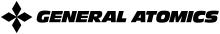 General Atomics Logo.svg
