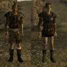 Road Raider 2