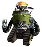 165px-ArmyRobobrain