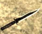 Hanlon's razor