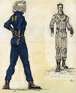 153px-Vault 53 Jumpsuit