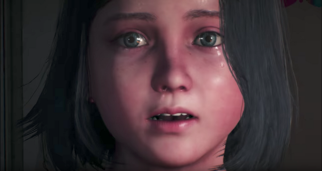 File:Lily.png