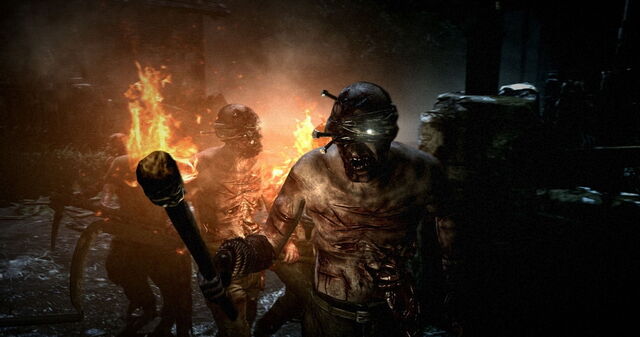 File:TEW - Villager Mob.jpg