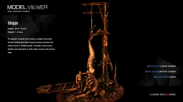 File:Shiygo (model viewer).png