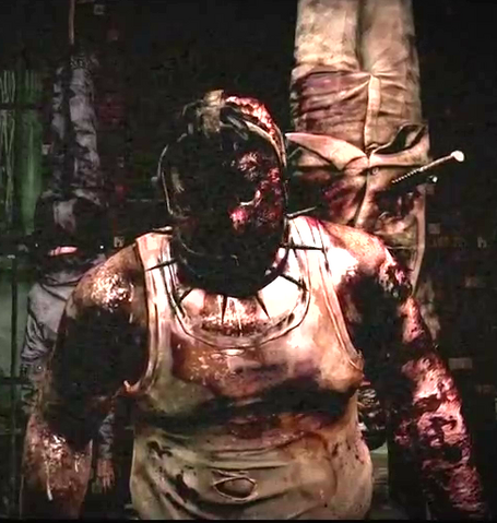 File:Sadist.png