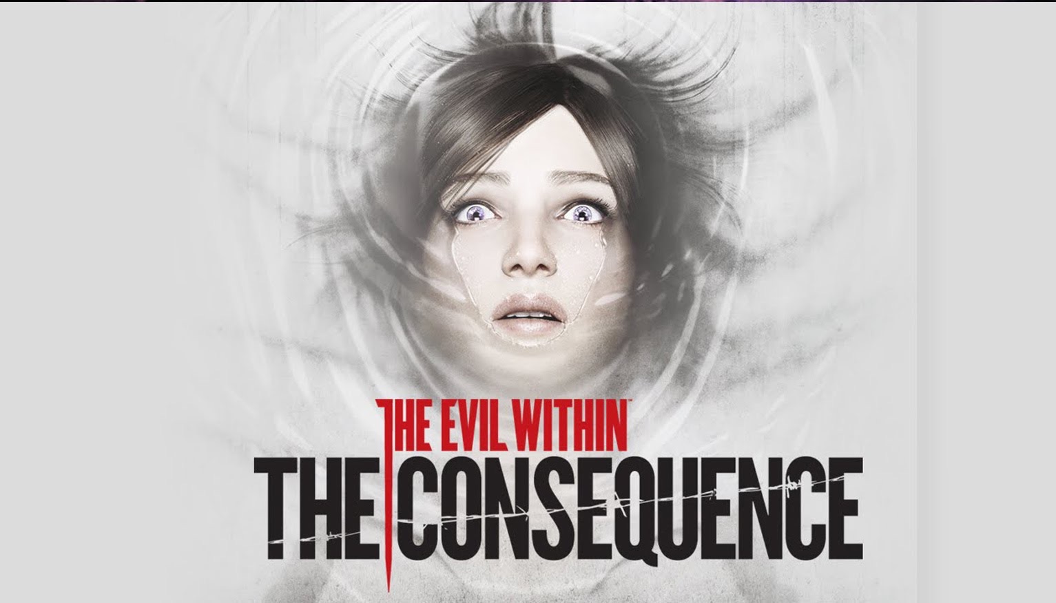 скачать the evil within the assignment The consequence | the evil within wiki | fandom powered by wikia.
