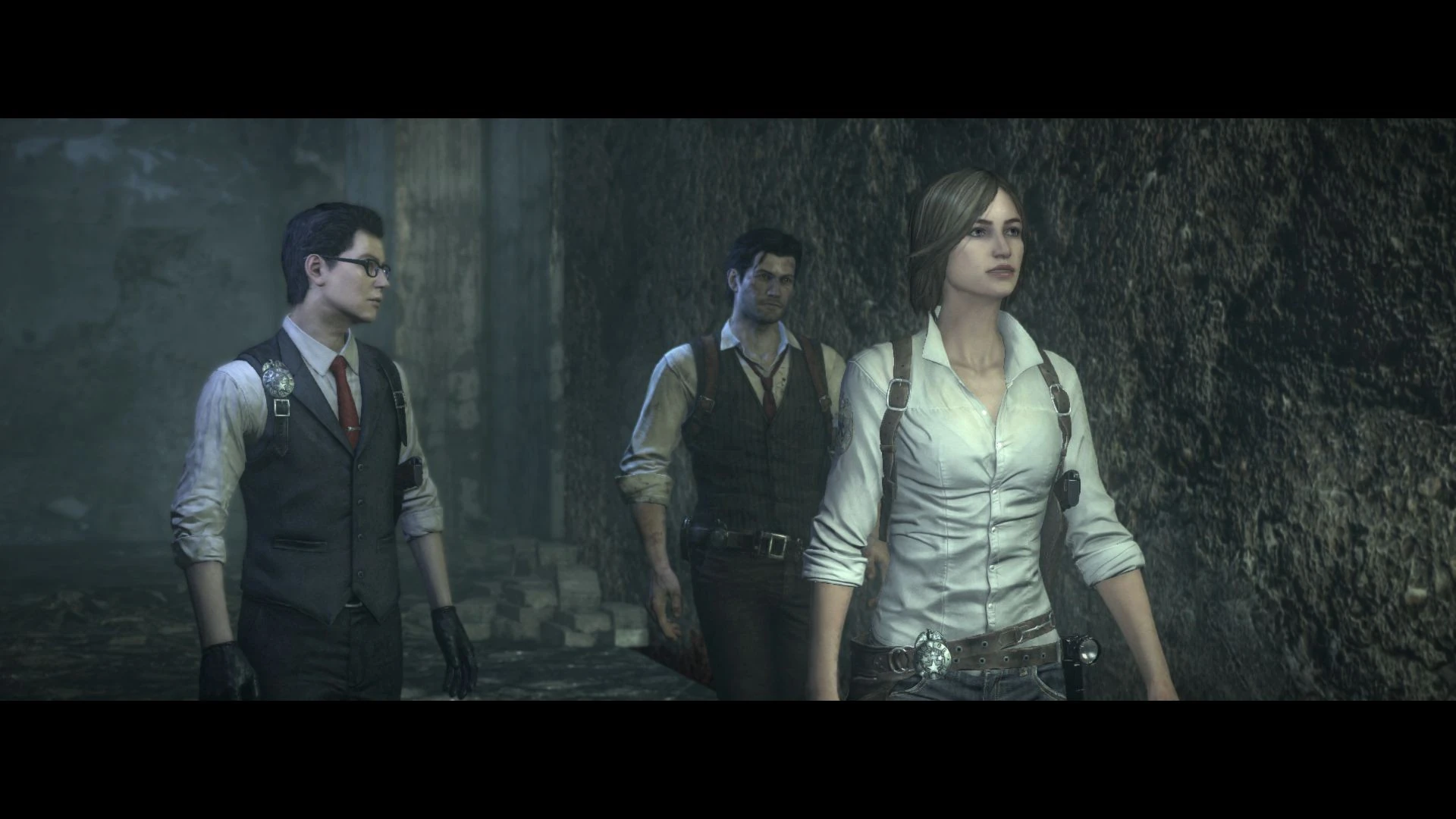 image-the-detectives-talking-jpg-the-evil-within-wiki-fandom