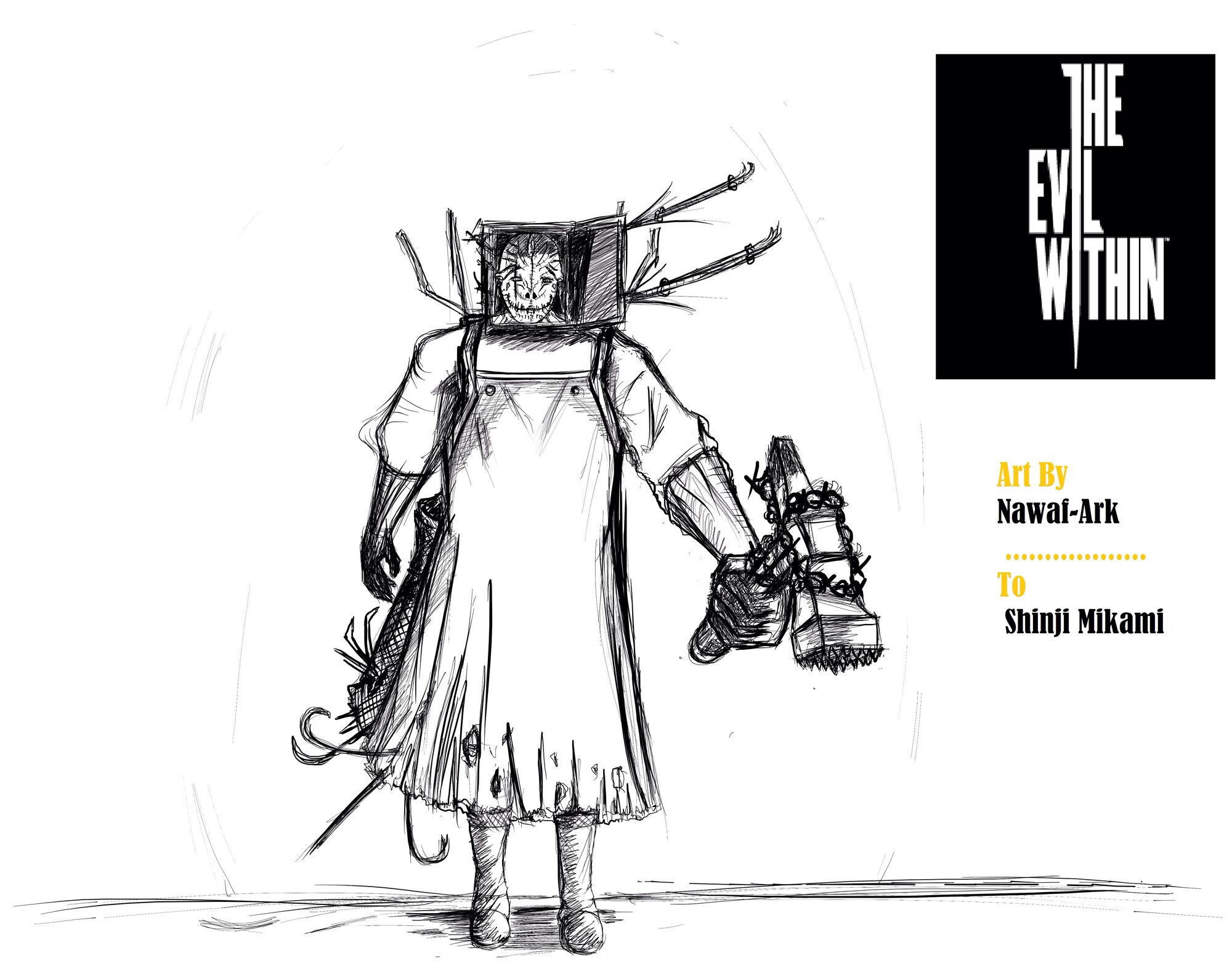 image-image-jpg-the-evil-within-wiki-fandom-powered-by-wikia