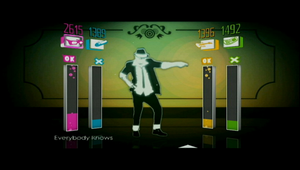 Surfin' Bird | The Extra Safe Just Dance Wiki | Fandom