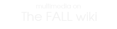 TheFall-media