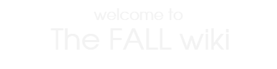 TheFall-welcome-header