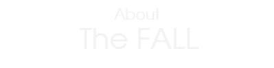 TheFall-about