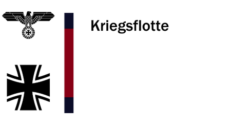 Kriegsflotte