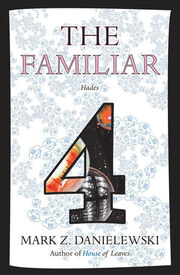 Tfv4cover