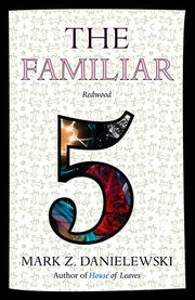 Volume5