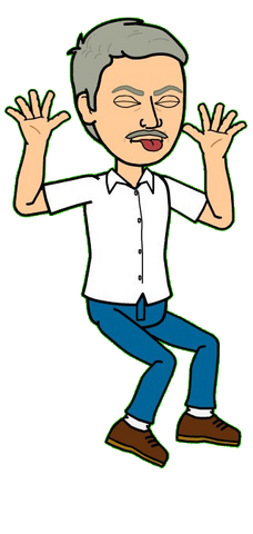 Fichier:Régis Breton.png