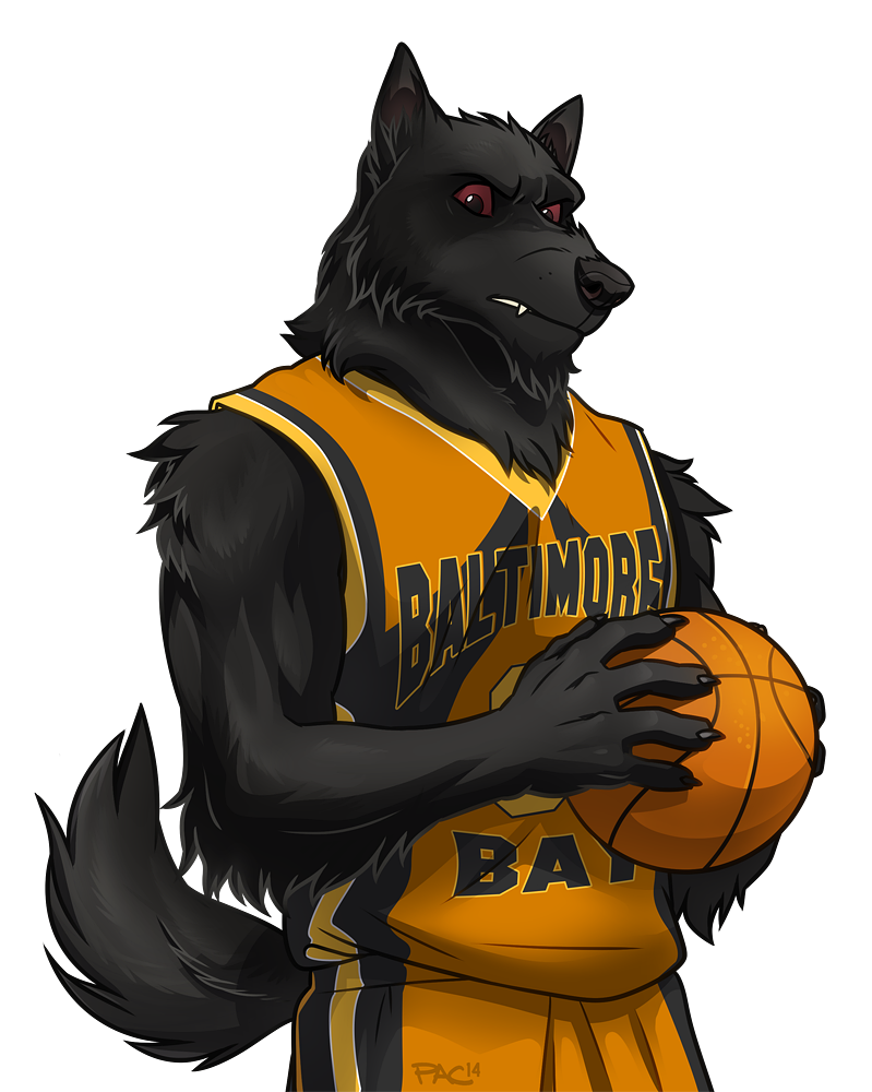 SCP023 The Family Series Wiki FANDOM powered by Wikia