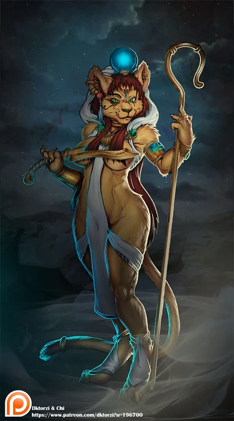 Sekhmet Egyptian Goddess The Family Series Wiki Fandom