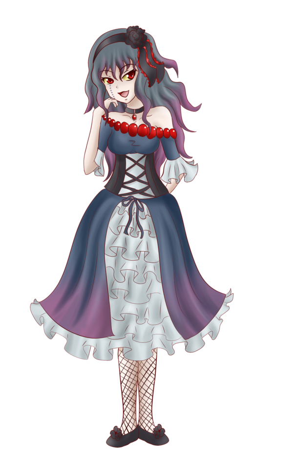 [PokeCommunity.com] Cracks: A Sinnoh Story [M] [OOC]