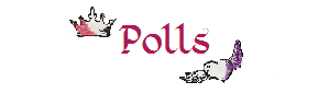 Polls