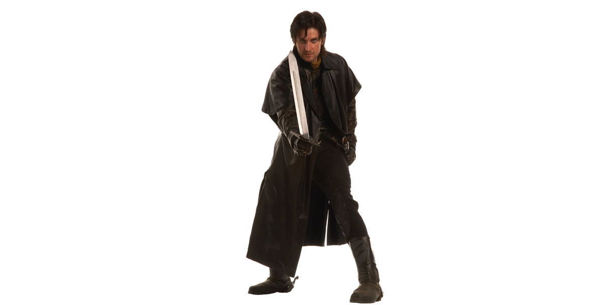 Galahad, Son of Gaheris The Fantasy Odyssey Wiki FANDOM powered by