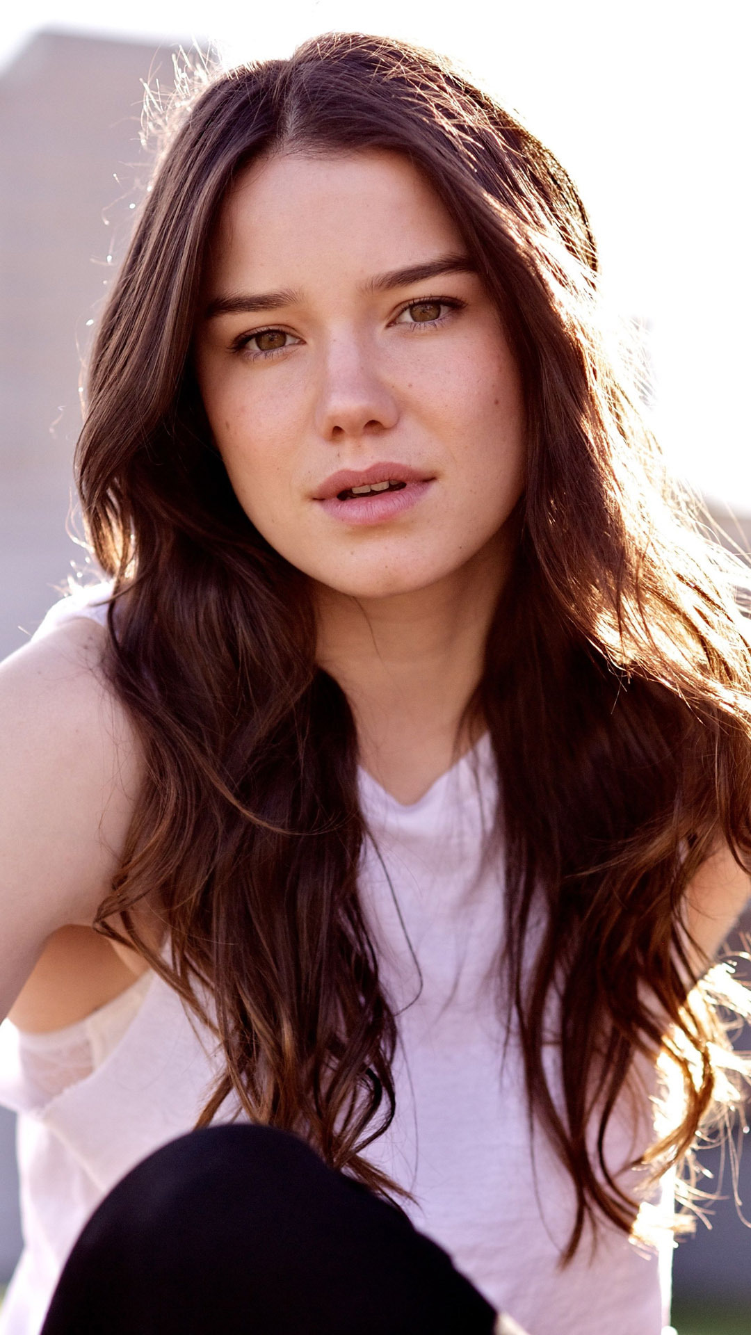 Hanna Mangan-Lawrence Hanna Mangan-Lawrence