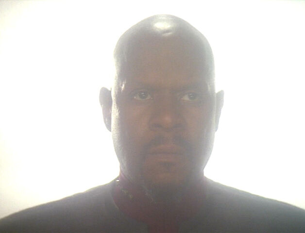 File:Sisko in the temple.jpg