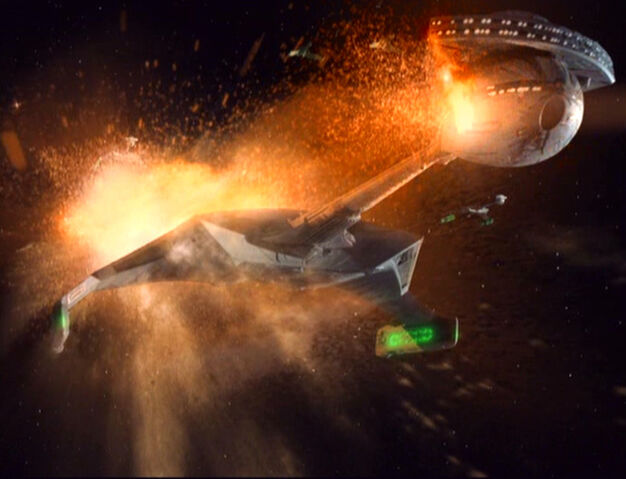 File:K't'inga exploding.jpg