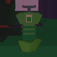 Emerald Mine The Feed Your Pets Community Wiki Fandom
