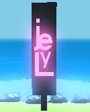 Jelly Sign The Feed Your Pets Community Wiki Fandom - new item for sell pet food help for roblox feed your